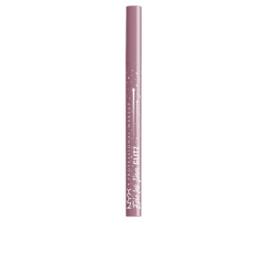 Epic Ink Liner Glitz 2