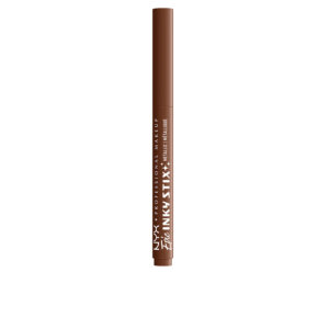 Epic Inky Stix Eyeliner Silmapliiats