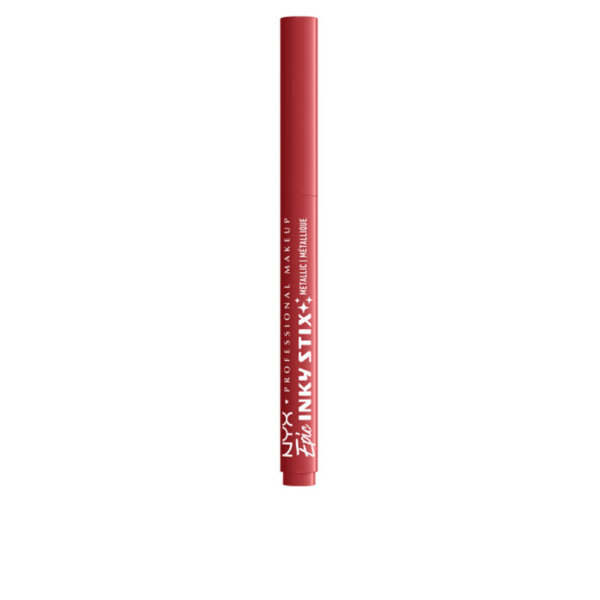 EPIC INKY STIX eyeliner #Robotic Red 1 u Epic Inky Stix Eyeliner 2