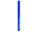 Epic Inky Stix Eyeliner 3