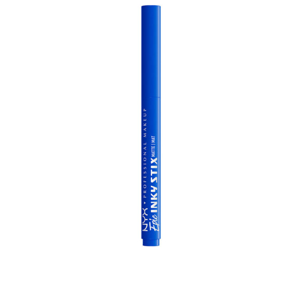 EPIC INKY STIX eyeliner #Cobalt Click 1 unit Epic Inky Stix Eyeliner 3