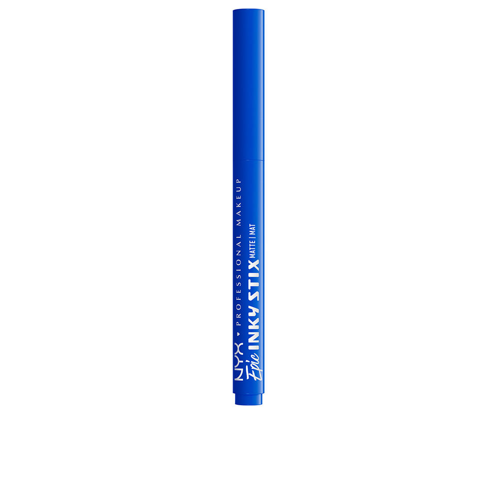 Epic Inky Stix Eyeliner 3