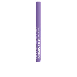 Epic Inky Stix Eyeliner 4