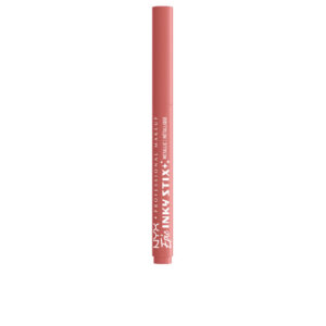 Epic Inky Stix Eyeliner Põsepuna