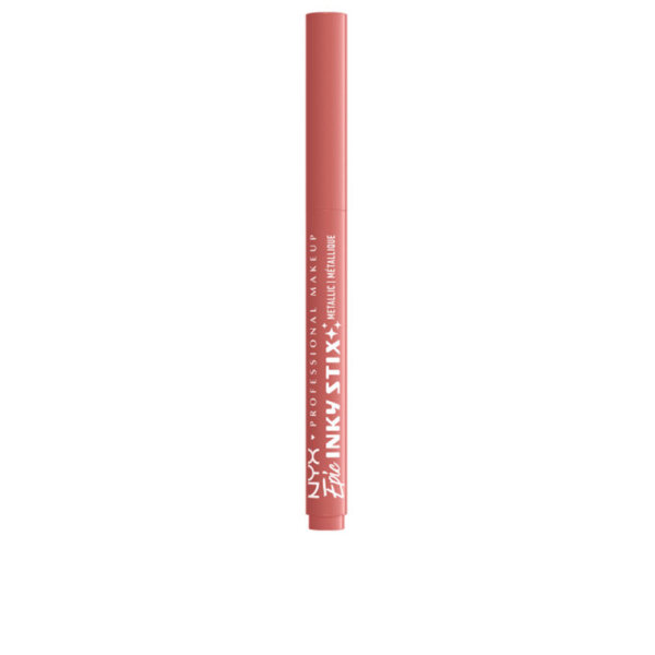 EPIC INKY STIX eyeliner cream gel waterproof #12-Blush Byte 0.1 gr Epic Inky Stix Eyeliner Põsepuna