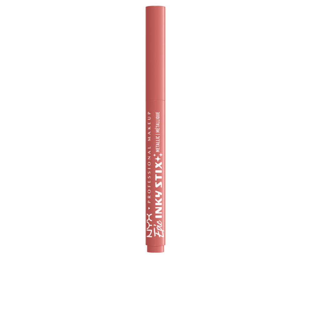 Epic Inky Stix Eyeliner Põsepuna