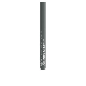 Epic Inky Stix Eyeliner 5