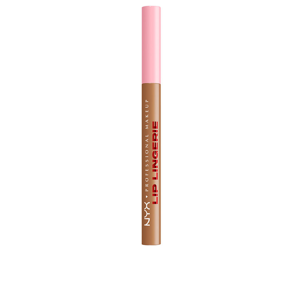 Lip Lingerie Lip Liner