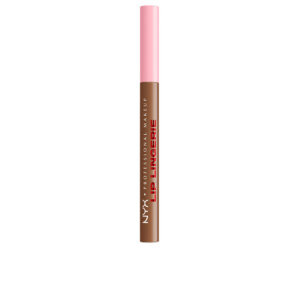 Lip Lingerie Lip Liner Meigitoode