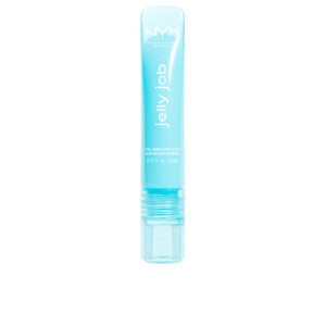 Jelly Job Lip Gloss Huuleläige