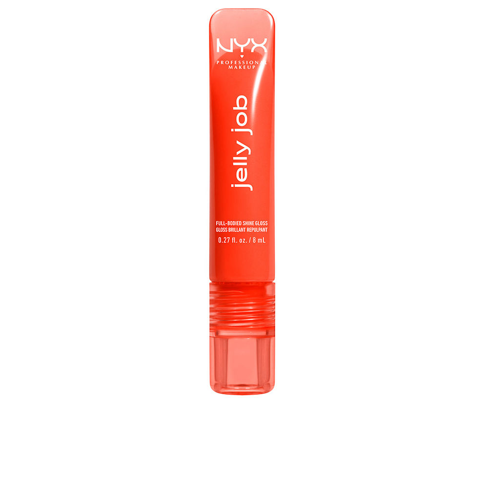Jelly Job Lip Gloss 11