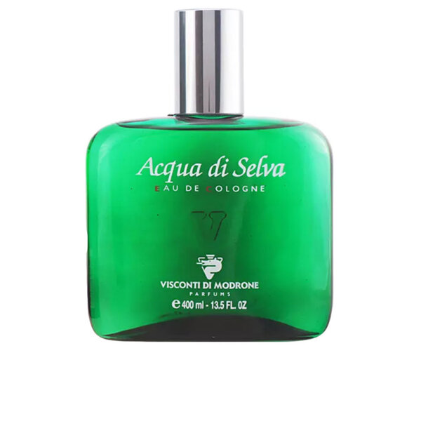 Acqua Di Selva EDC Acqua Di Selva Edc Odekolonn