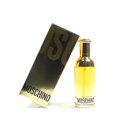 Femme EDT Moschino Femme Edt