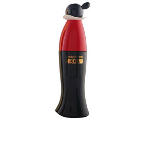 Cheap And Chic Edt