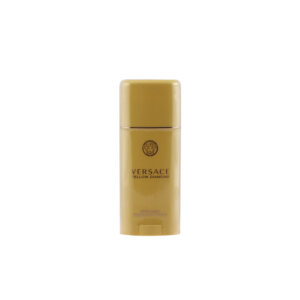 Yellow Diamond Deo Stick