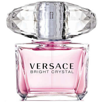 Bright Crystal EDT Tester Bright Crystal Edt Tester