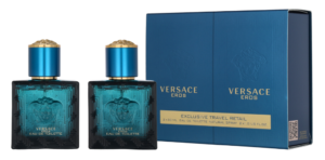 Eros Set Edt 2