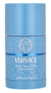 Man Eau Fraiche Deostick