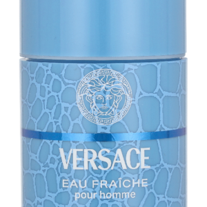 Man Eau Fraiche Deostick