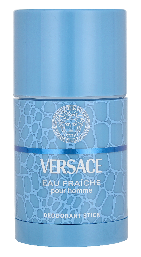 Man Eau Fraiche Deostick Man Eau Fraiche Deostick