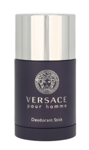 Versace Pour Homme Deostick