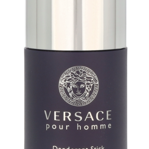 Versace Pour Homme Deostick