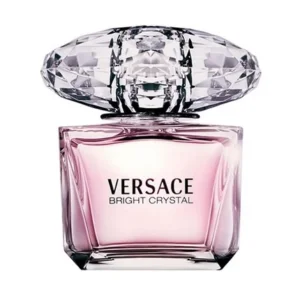Bright Crystal Edt