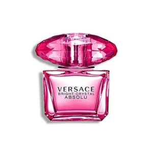 Bright Crystal Absolu Edp Parfüümvesi