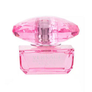 Bright Crystal Absolu Edp 3