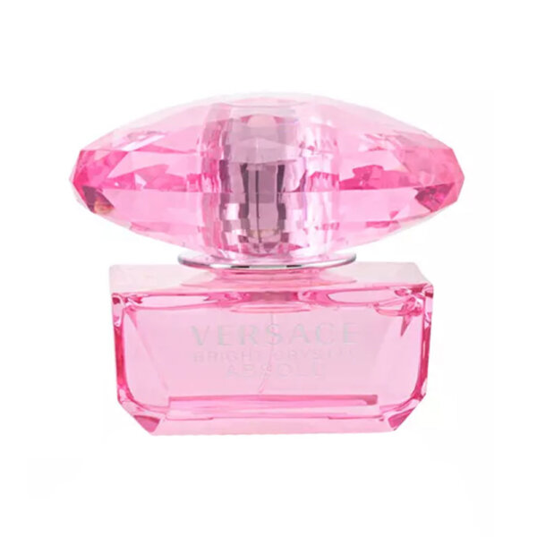 Bright Crystal Absolu EDP Bright Crystal Absolu Edp 3