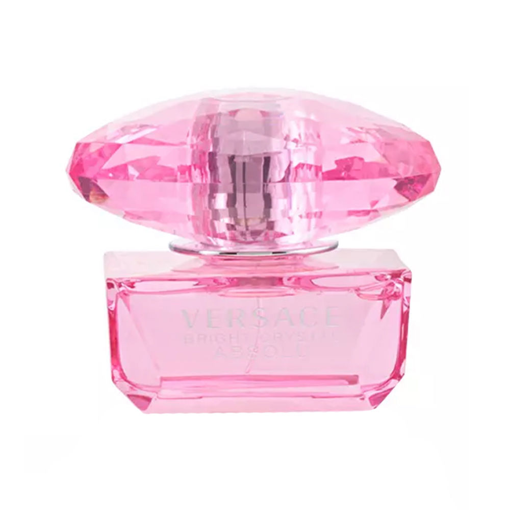 Bright Crystal Absolu Edp 3
