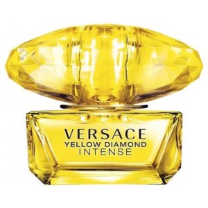 Yellow Diamond Intense Edp 2