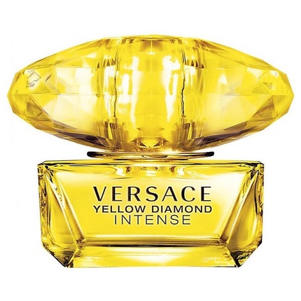 Versace Yellow Diamond Intense EDP Yellow Diamond Intense Edp 2