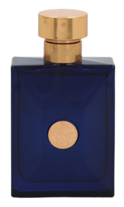 Dylan Blue Pour Homme Tualettvesi