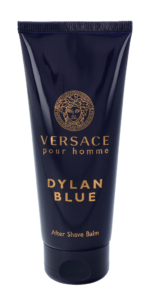 Dylan Blue After Shave