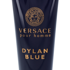 Dylan Blue After Shave