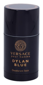 Versace Dylan Blue Deostick