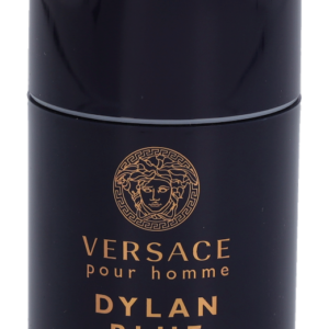 Versace Dylan Blue Deostick