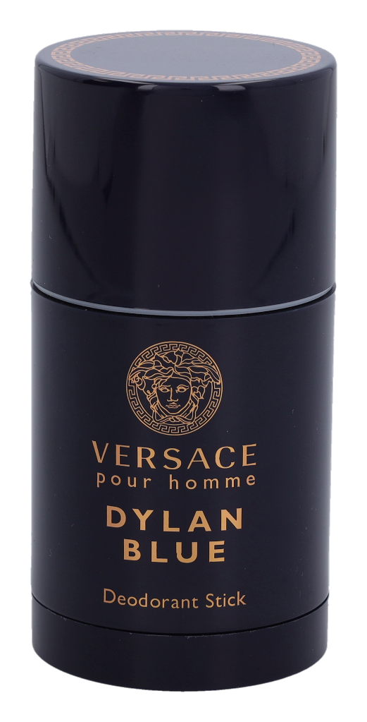 Versace Dylan Blue Pour Homme Deo Stick Dylan Blue Pour Homme Nahahooldustoode