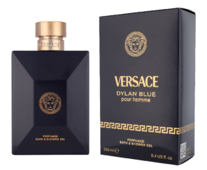 Dylan Blue Pour Homme 250ml