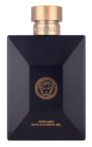 Versace Dylan Blue Pour Homme Bath & Shower Gel