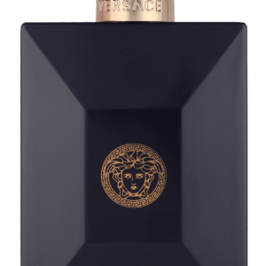 Versace Dylan Blue Pour Homme Bath & Shower Gel