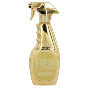 Fresh Couture Edt