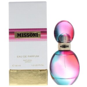Missoni Edp
