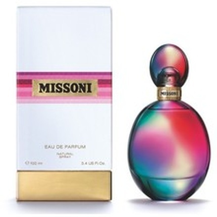 Missoni EDP 30 ml