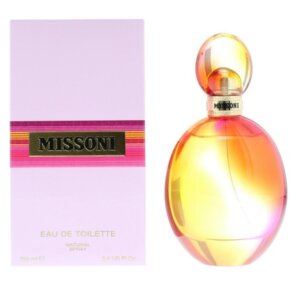 Missoni Edt Tualettvesi