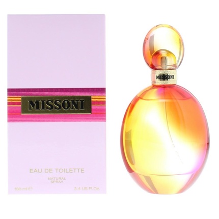 Missoni EDT Missoni Edt Tualettvesi