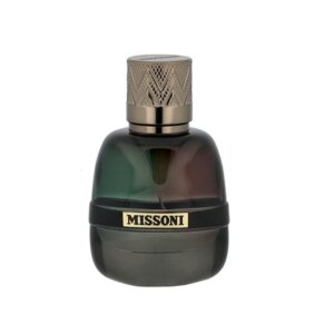 Perfume For Men Edp