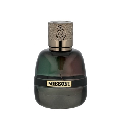 Perfume For Men EDP Miniature Perfume For Men Edp