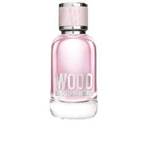 Dsquared2 Wood